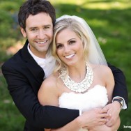 brad&amanda (16)